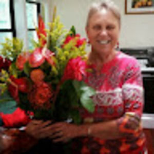 Meet your Posher, Paul